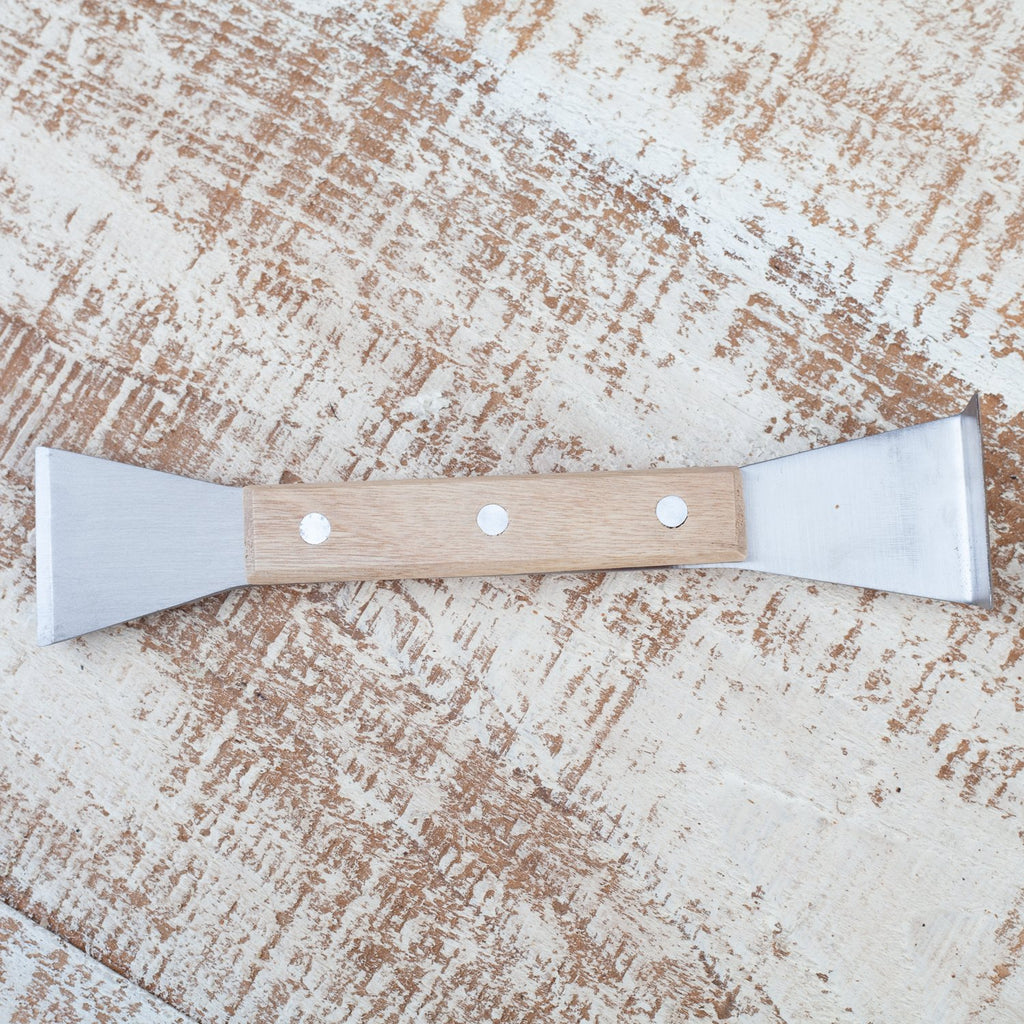 Bee Hive tool