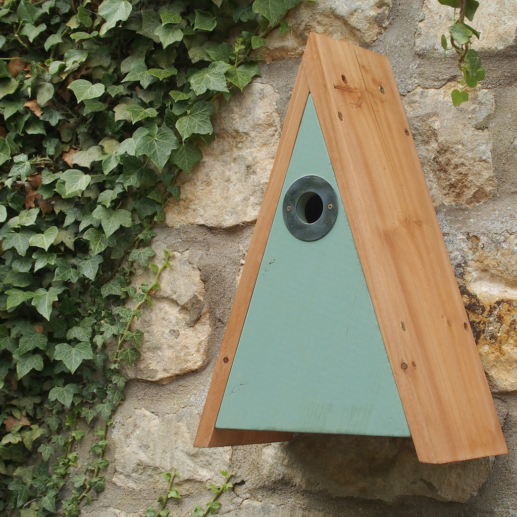 Elegance Nestbox