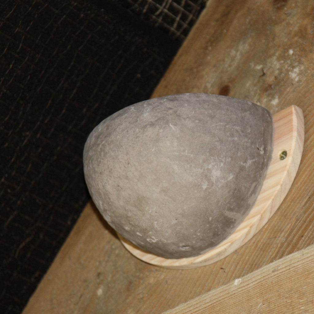 Swallow Nesting Bowl